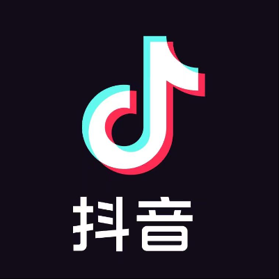 邢台抖音云仓一件代发，抖音电子面单快递仓储代发