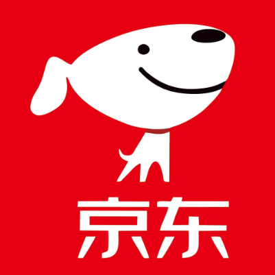  邢台京东云仓一件代发，京东电子面单快递仓储代发