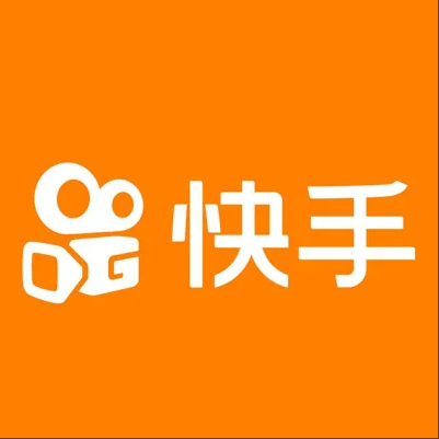  邢台快手云仓一件代发，快手电子面单快递仓储代发
