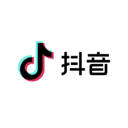 邢台云仓抖音卖家产品入仓一件代发货